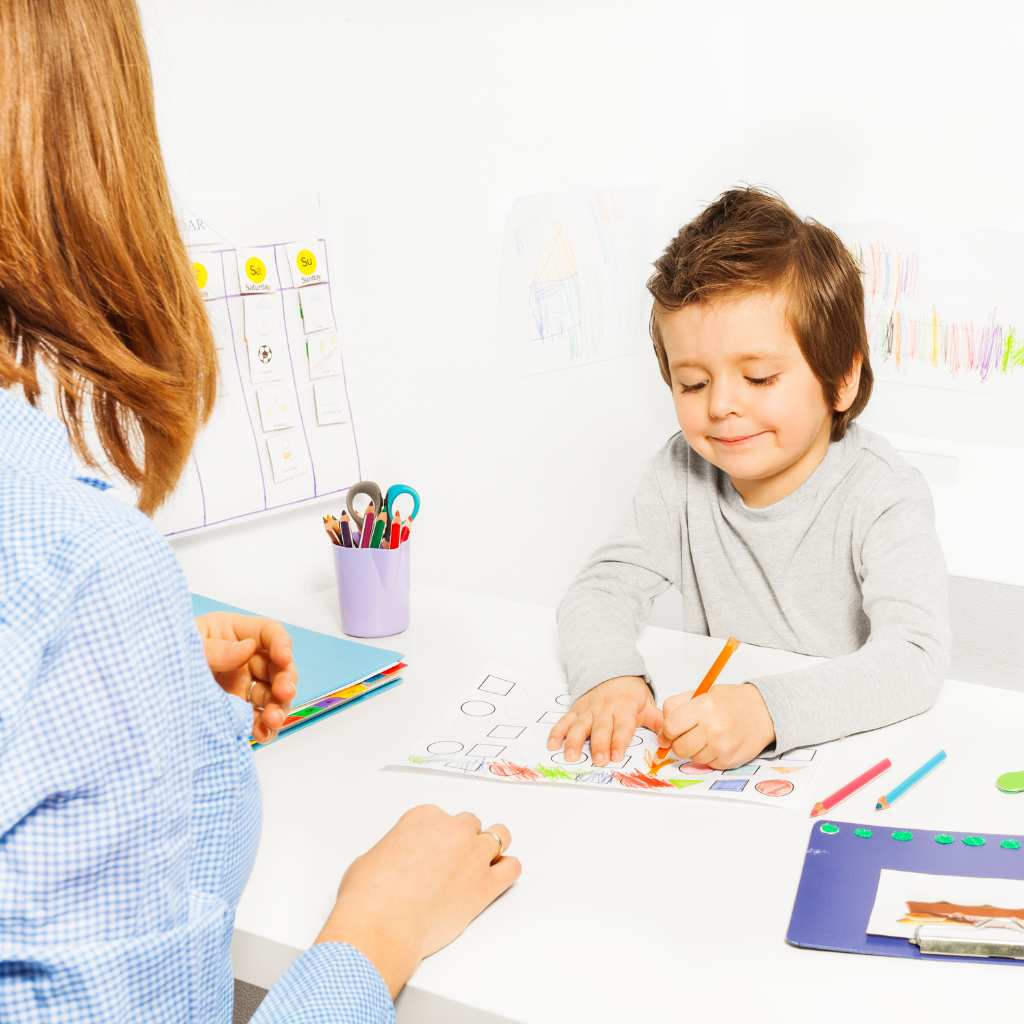 Level 1 Autism: Support Needs, Misconceptions, and What Families Should Know