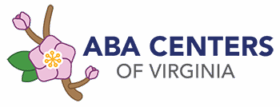 ABA Centers of Virginia
