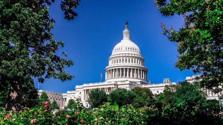 Autism CARES Act 2024: Senate Extends Renewal Date