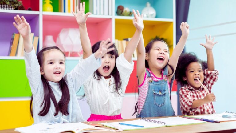 Autism and Anxiety: 9 ABA Tips for a Better School Year