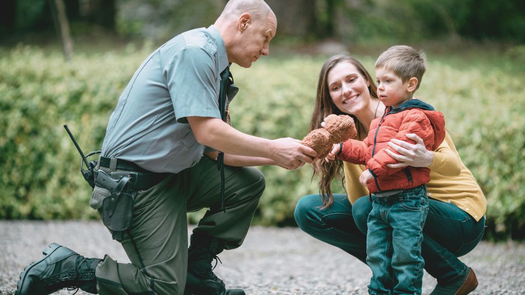 Autism and the Police: 7 Tips to Improve Encounters with ASD