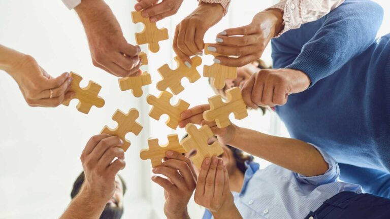 Discover 7 Exceptional Autism Support Groups in Virginia