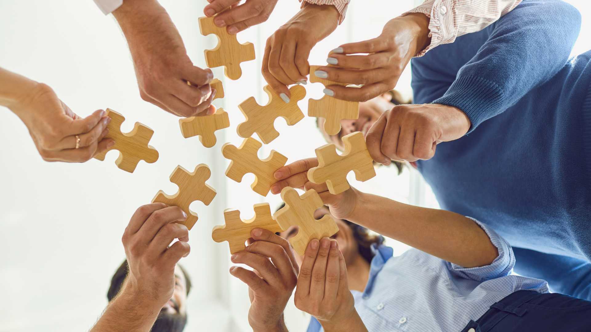 Discover 7 Exceptional Autism Support Groups In Virginia | ABA Centers ...