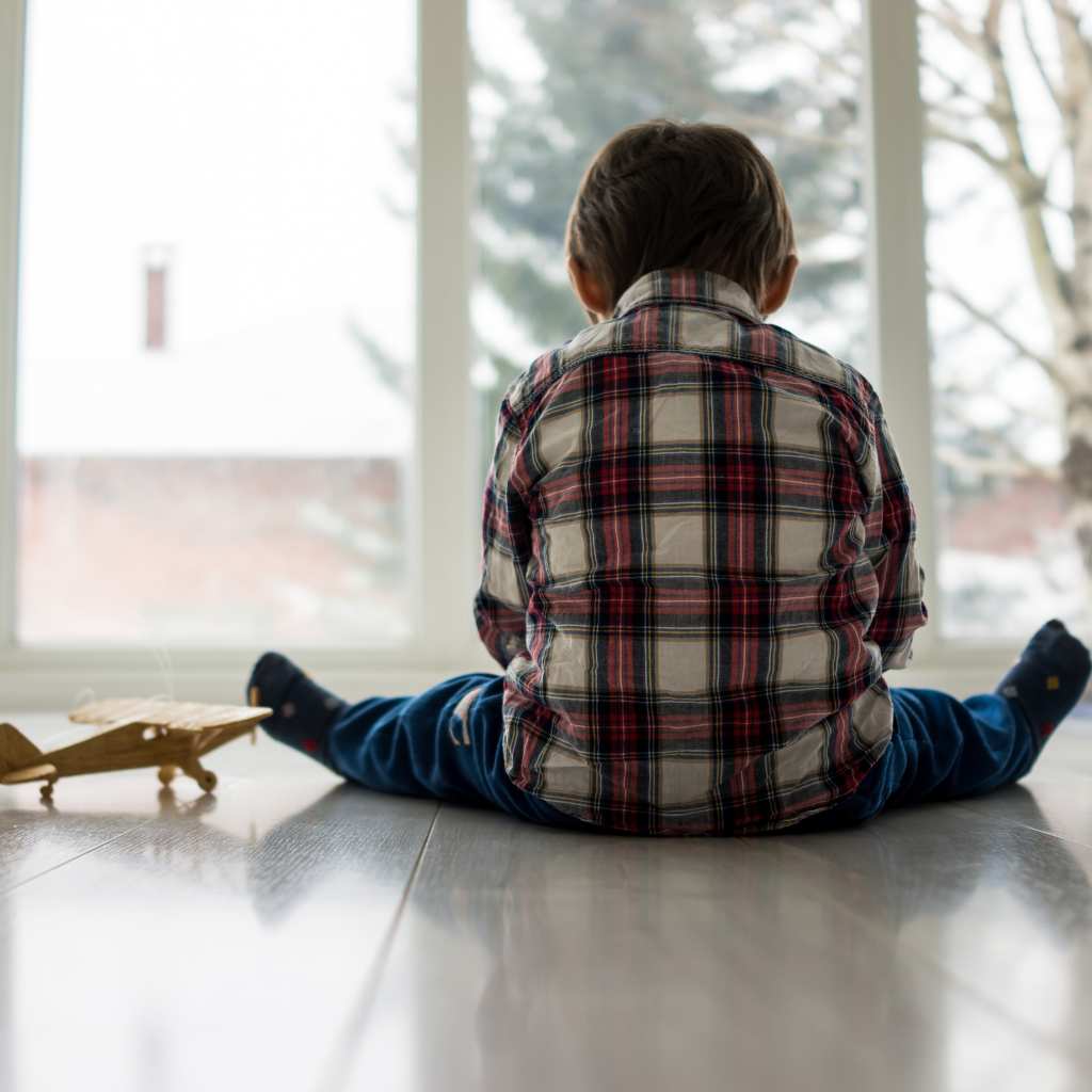 Sports for Children with Autism: 4 Autism-Friendly Sport Programs in Virginia Challenges in Autism