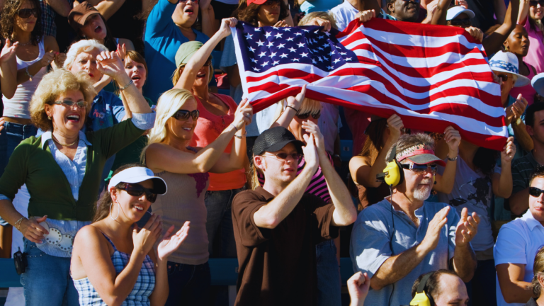 "Gus is an exceptional son and brother.”