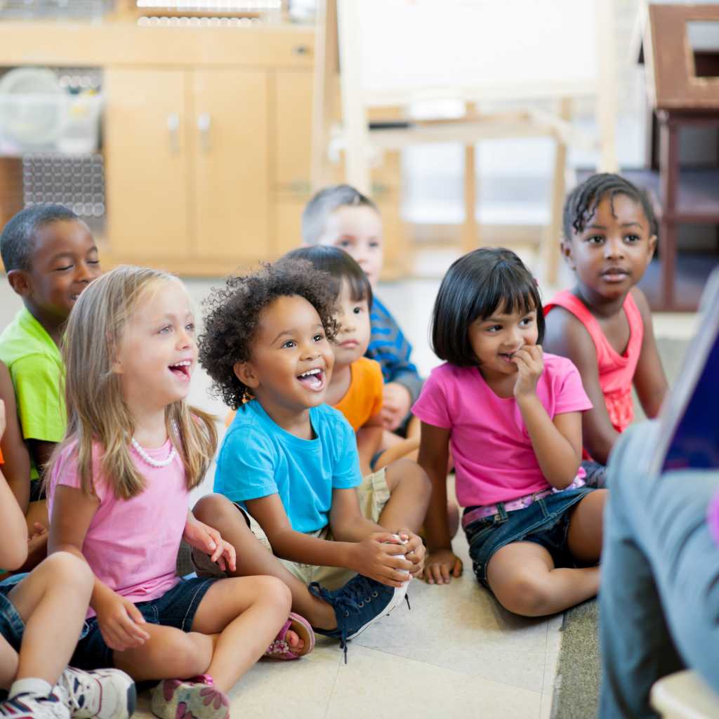 Why Is Autism Increasing? Insights from the Latest CDC Autism Data (2025) Key Findings from the 2025 CDC Autism Data