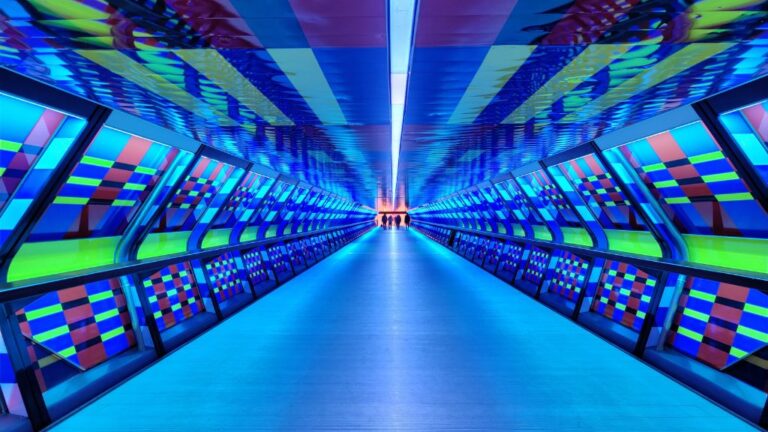 May the 4th: Celebrating Star Ways Day with ABA Learning!