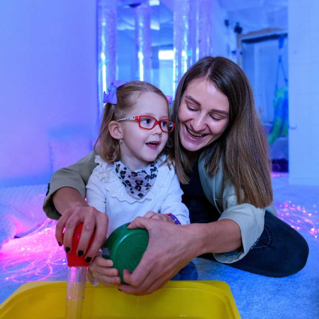 Understanding Stimming Behaviors in Autism: Key Insights and Support Strategies Motivations for Stimming Behaviors in Autism