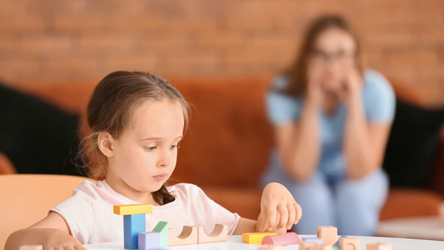 The Power Of Play In Autism: A 6-Step Guide For Parents | ABA Centers ...