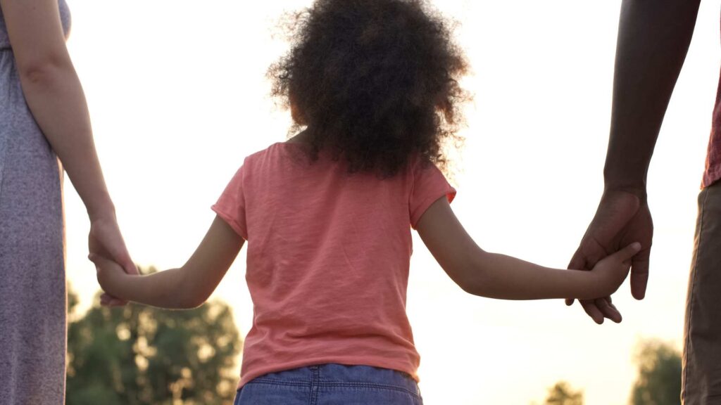 4 Common Causes of Elopement in Autism Strategies to avoid elopement in autism