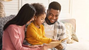 Teaching Kids About Autism Everyday Tips to Build Awareness and Acceptance