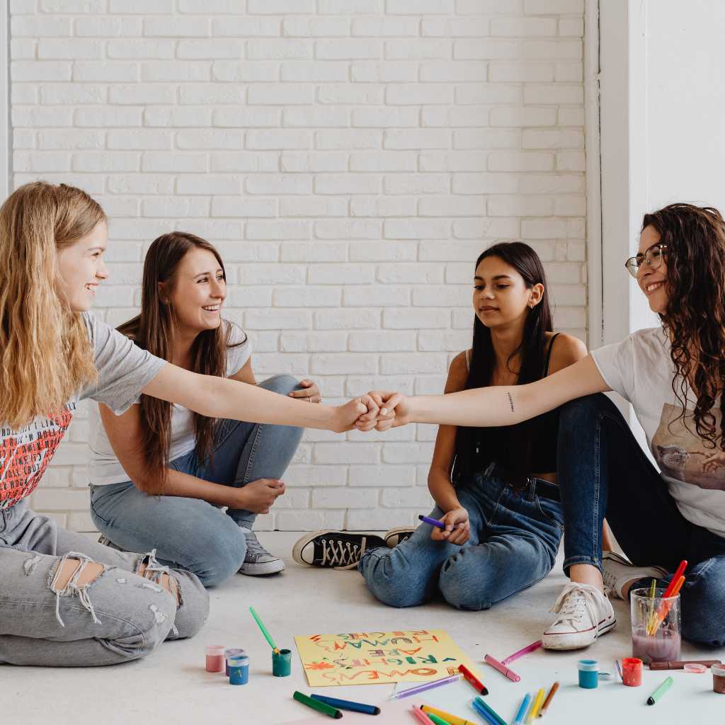 Autism in Adults: Understanding Life Beyond the Diagnosis Autism in Adults: Understanding Life Beyond the Diagnosis