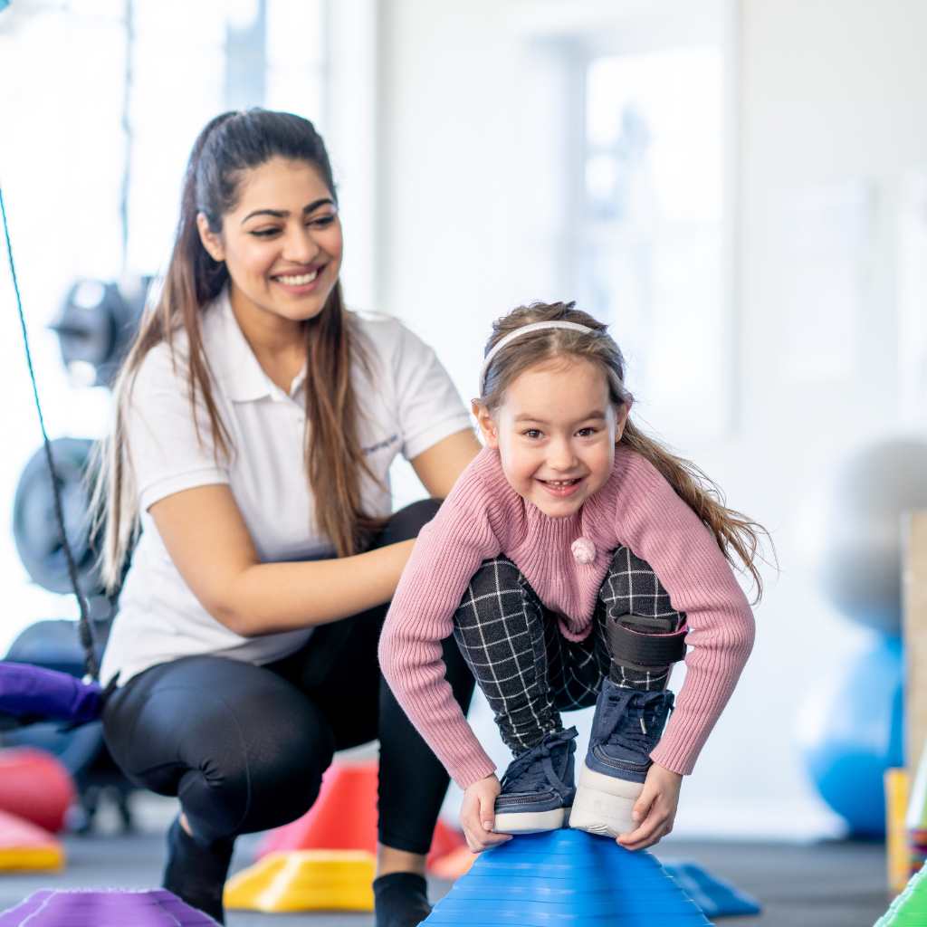 Types of Autism: Understanding the Spectrum and Levels of Support