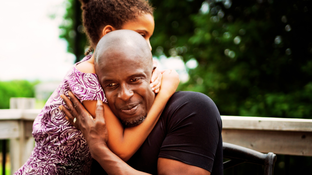 ABA Centers of Virginia provides answers to the Top 10 Questions about Autism parents asked in 2024.