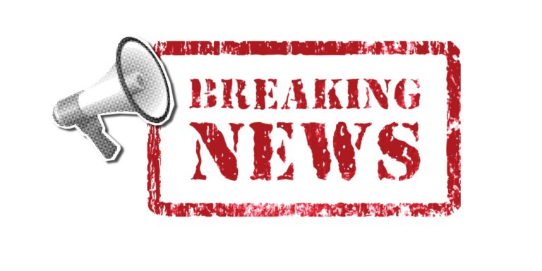 Trump autism announcement