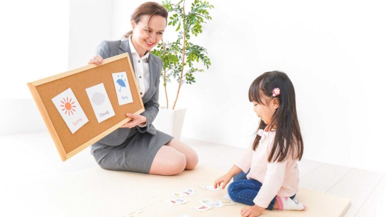 Visual Supports for Autism: 5 Practical Tips to Empower Your Loved One’s Communication!