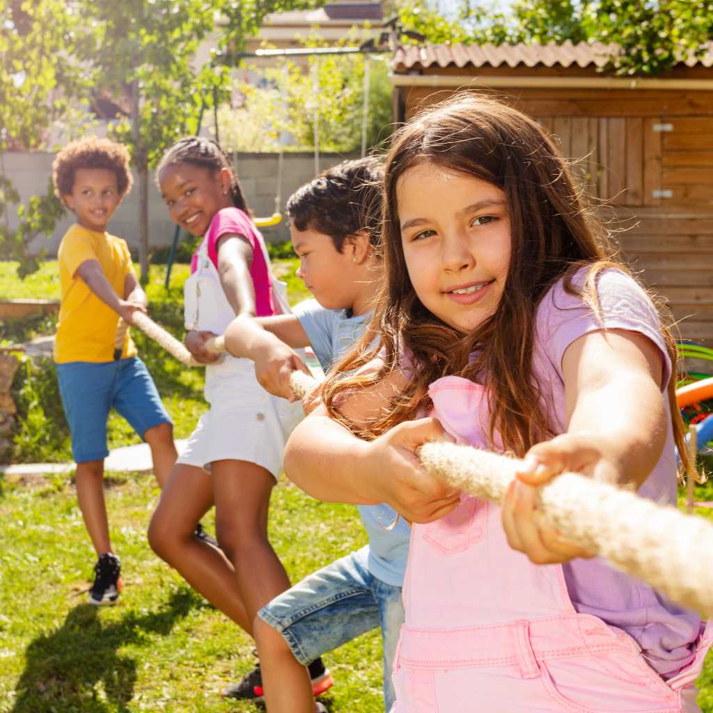 What Are Autism Communities?