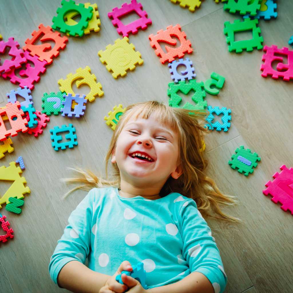 What Autism Statistics Reveal About the Power of Early Intervention
