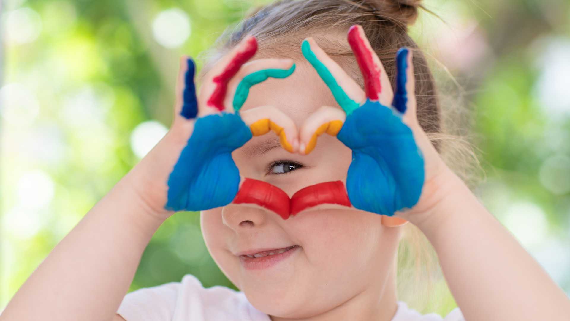 Why is Autism on the Rise? Implications for the Community  