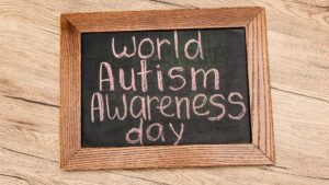 World Autism Awareness Day: 3 Milestones in the History of Autism Acceptance
