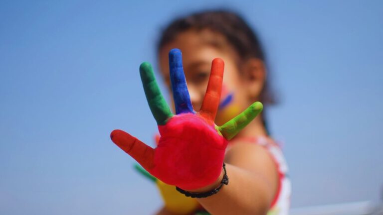 Y-BOCS Scale: Understanding the Intersection of OCD and Autism