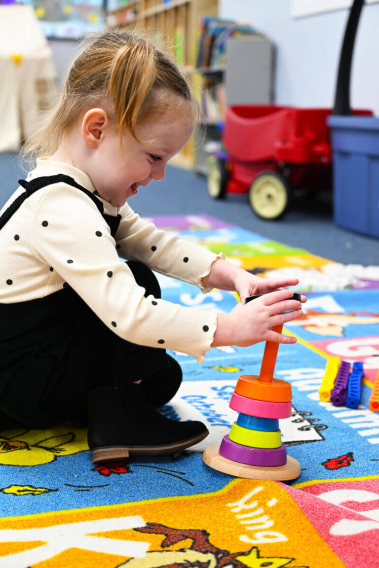 ABA Therapy For Kids ABA Centers Of Virginia