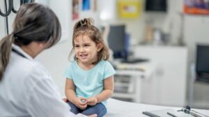 when should a child be tested for autism pediatric evaluation early signs